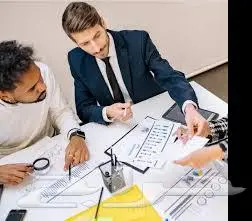 بحوث التسويق (مشروعك وتطويره بأيدي سعودية) 1