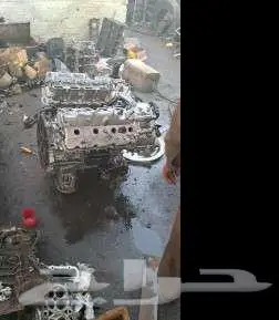 مكائن تويوتا 1