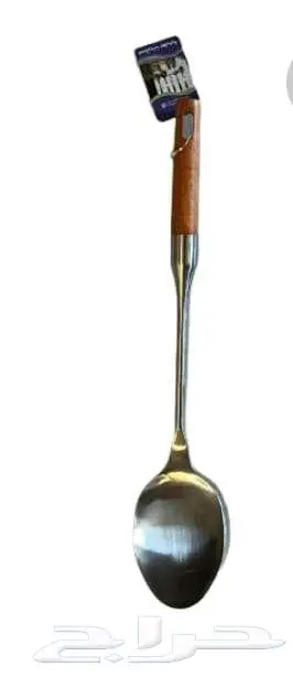 لوازم منزلية للبيع (((بالجملة فقط))) 7