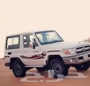 ربع 12 مركب خط 16 0