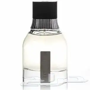 عطر ترتيل سيلفر (2) عطر تيتانيوم (2) جدد بقراطيسهم 1