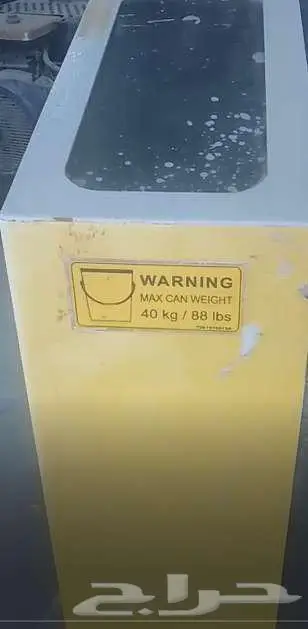 ماكينه خلط دهانات اوصبغ ماكينه 2 2