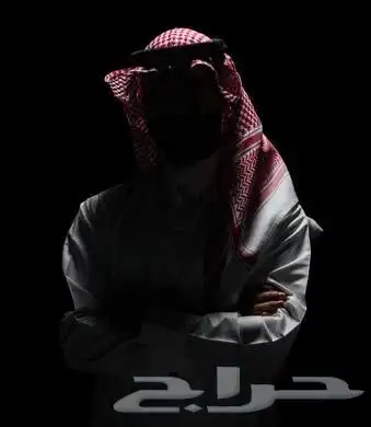 اوفر لك السياره اللي تبيها واخذ عمولتي 0