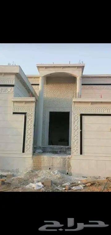 لياسه ملونه خرجيه بديل الحجر الطبيعي 3