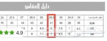 احذية ايطالية فاخرة بلون الاسود 2