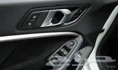استيراد من كوريا   BMW 120i m (F40) موديل 2023 هاتشباق 15