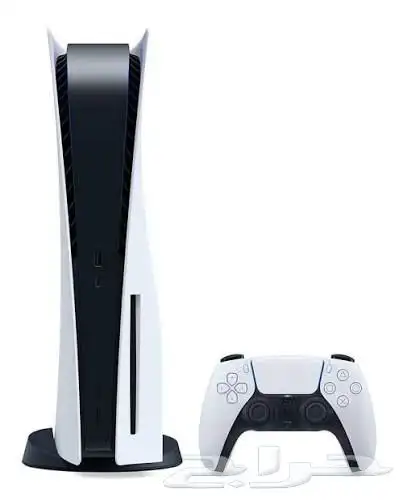 مطلوب سوني 5 .ps5 0