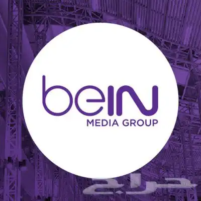 تجديد beIN sports بي ان سبورت مصري بأرخص الاسعار متوفر تابي 0