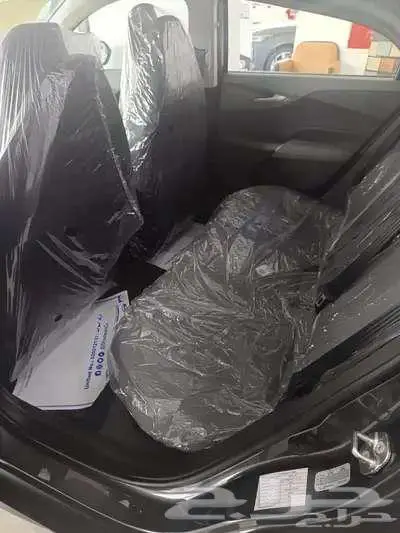 شانجان ايدو بلس جميع الفئات 2026 2