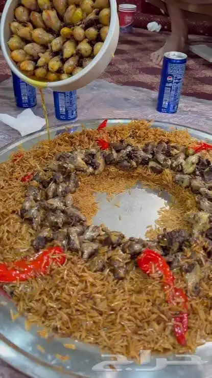 دخل و صفار (مصر) 0