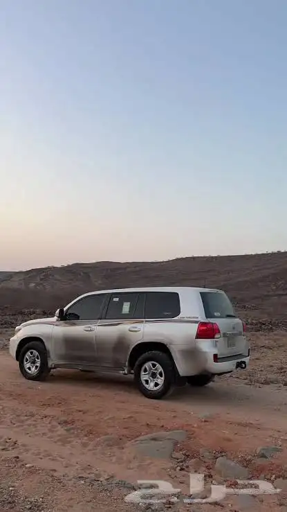مطلوب جيب ديزل 0