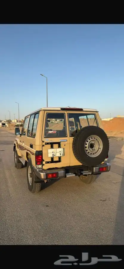 ربع 2021 5