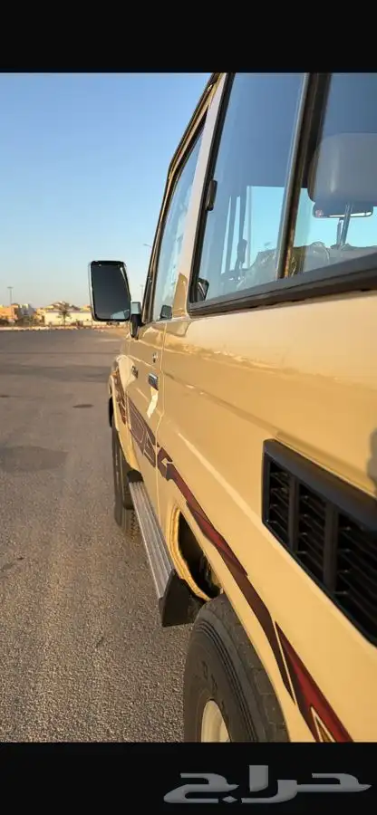 ربع 2021 1