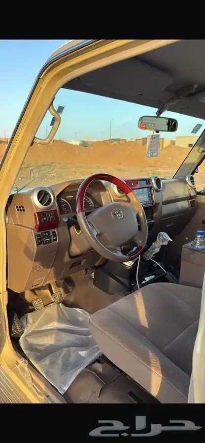 ربع 2021 4