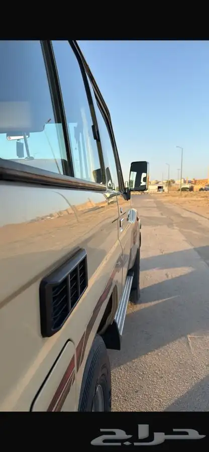 ربع 2021 3