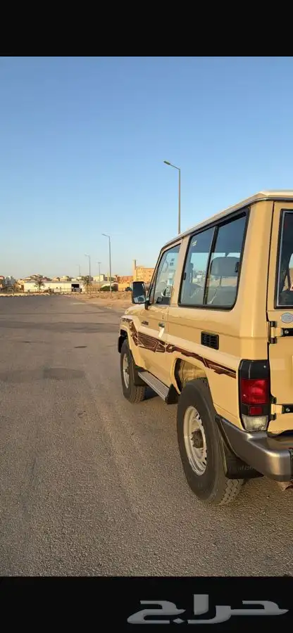 ربع 2021 0