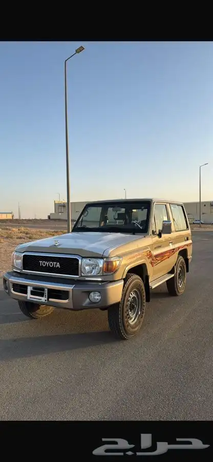 ربع 2021 2