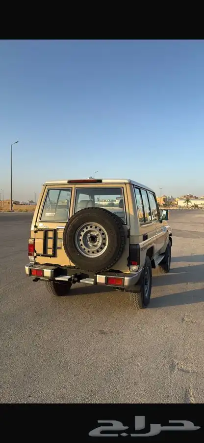 ربع 2021 7