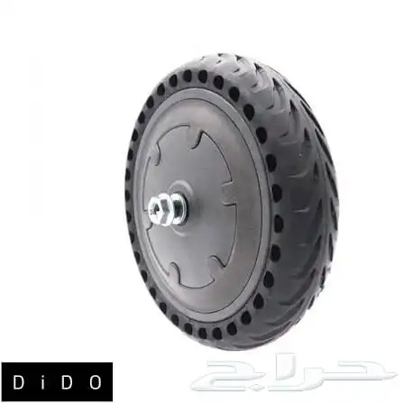 اصلاح وتبديل محركات السكوترات بارخص الاسعار 2