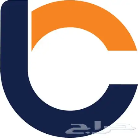اشتري رصيد لايك كأرد بأفضل الأسعار 0