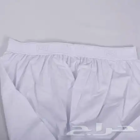 بيعه سراويل طويله شركة الاصيل 5