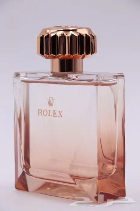 عطر رولكس نسائي أصلي 0