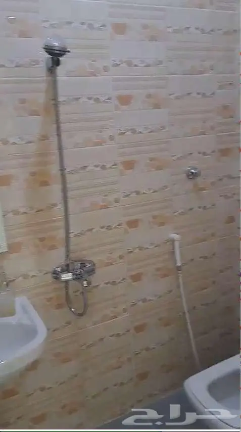 ستوديو مفروش بحي الصفا للإيجار 3