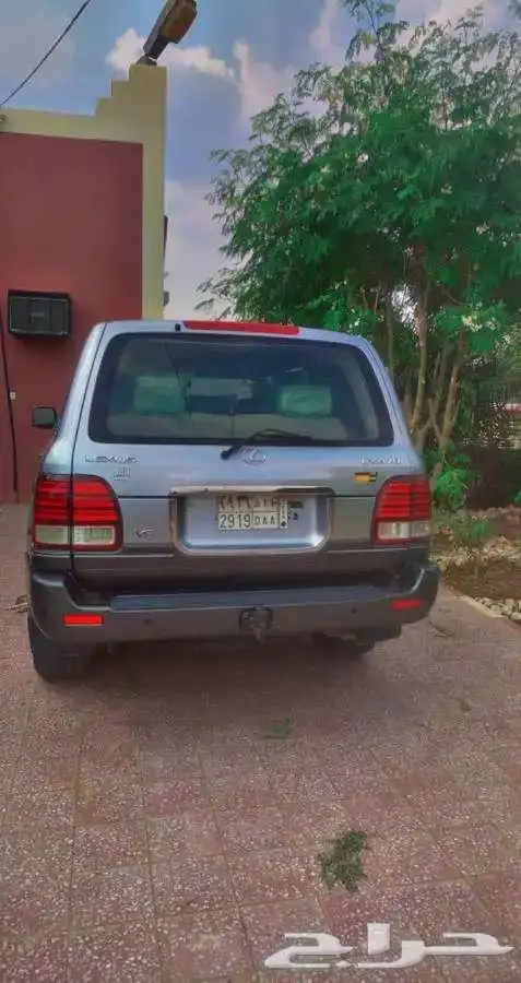 سيارتين للبدل بسيارة اكبر ولك عمولتك 4