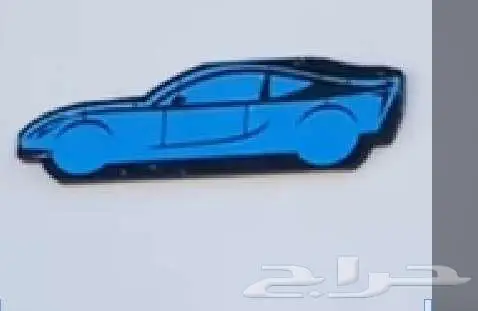 لوحات مشاريع سواتر مشاريع لوحات حديد استاندات 1