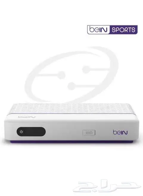 رسيفر بي ان bein . اخو الجديد 0