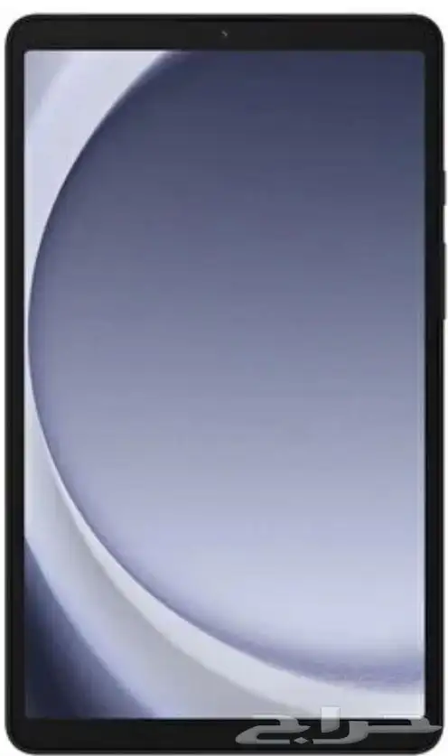 للبيع (Samsung Galaxy Tab A9 (SM-X110 2