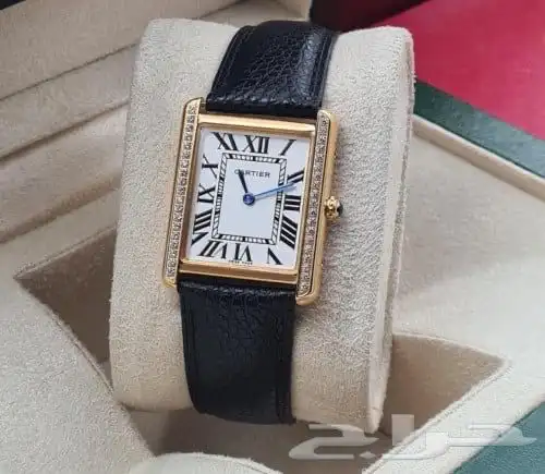 ساعات واكسسورات رجالية ماركات عالمية كوبي ون 36