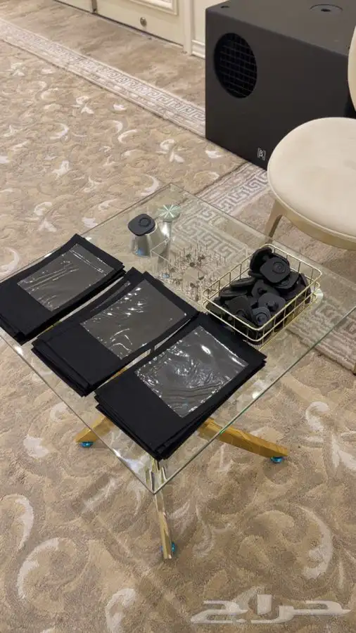 مفتشة جوالات 0