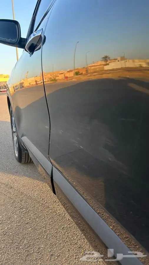كيا سيلنتوس 3