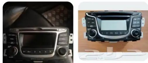 مسجل اكسنت وكالة 0