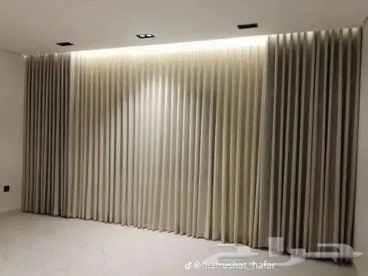 ستاير كنب مجالس 0