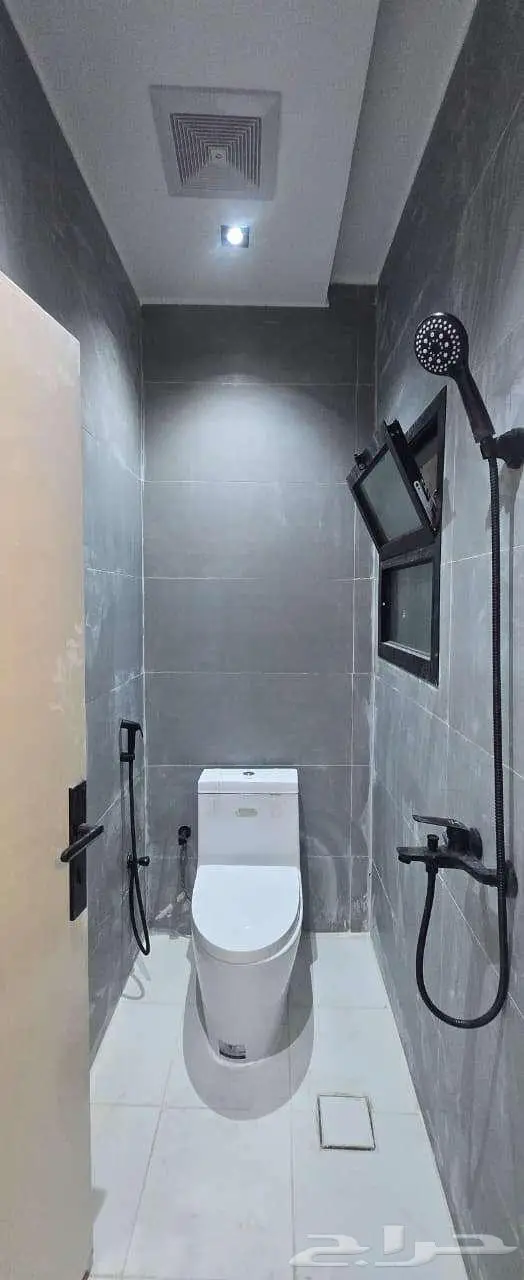 عمارة للايجار بالكامل 3