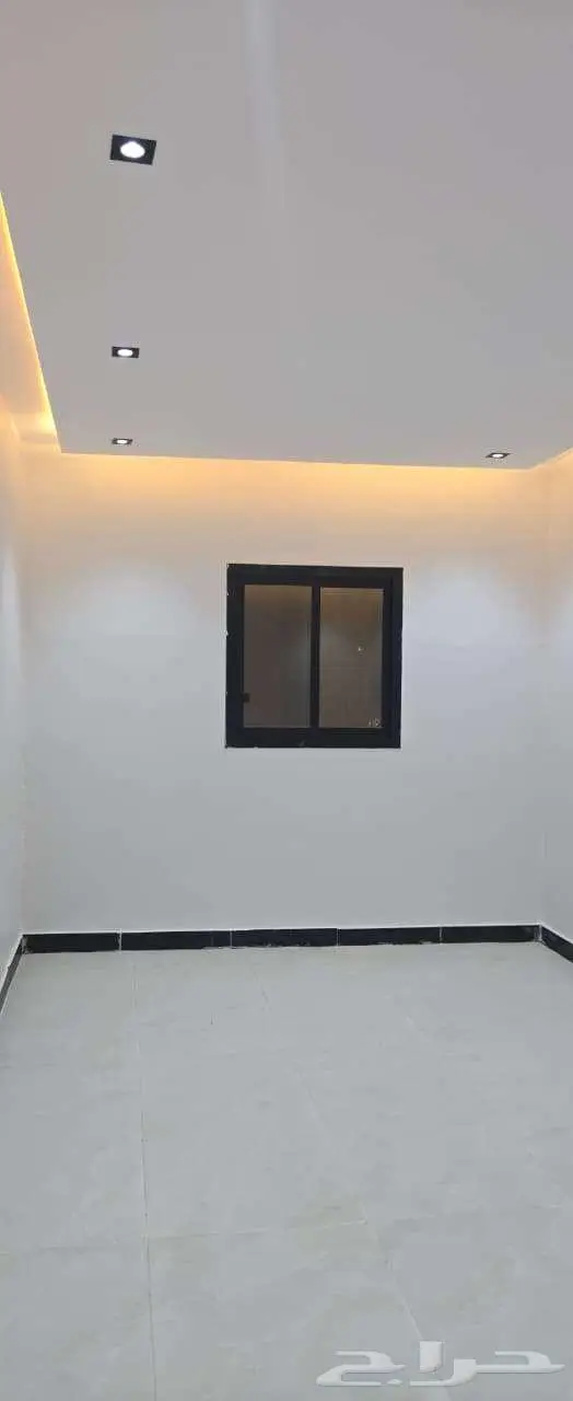 عمارة للايجار بالكامل 13
