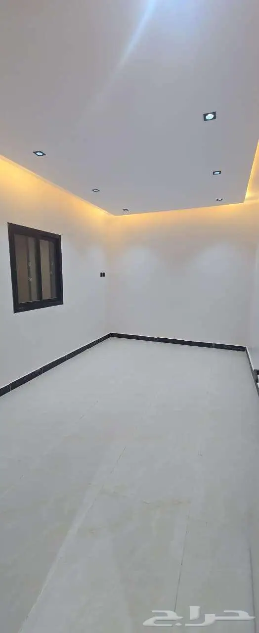 عمارة للايجار بالكامل 12