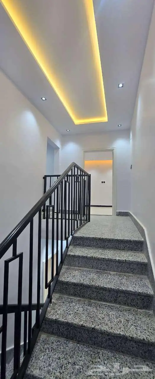 عمارة للايجار بالكامل 10