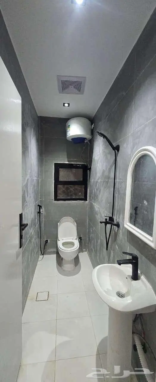 عمارة للايجار بالكامل 6