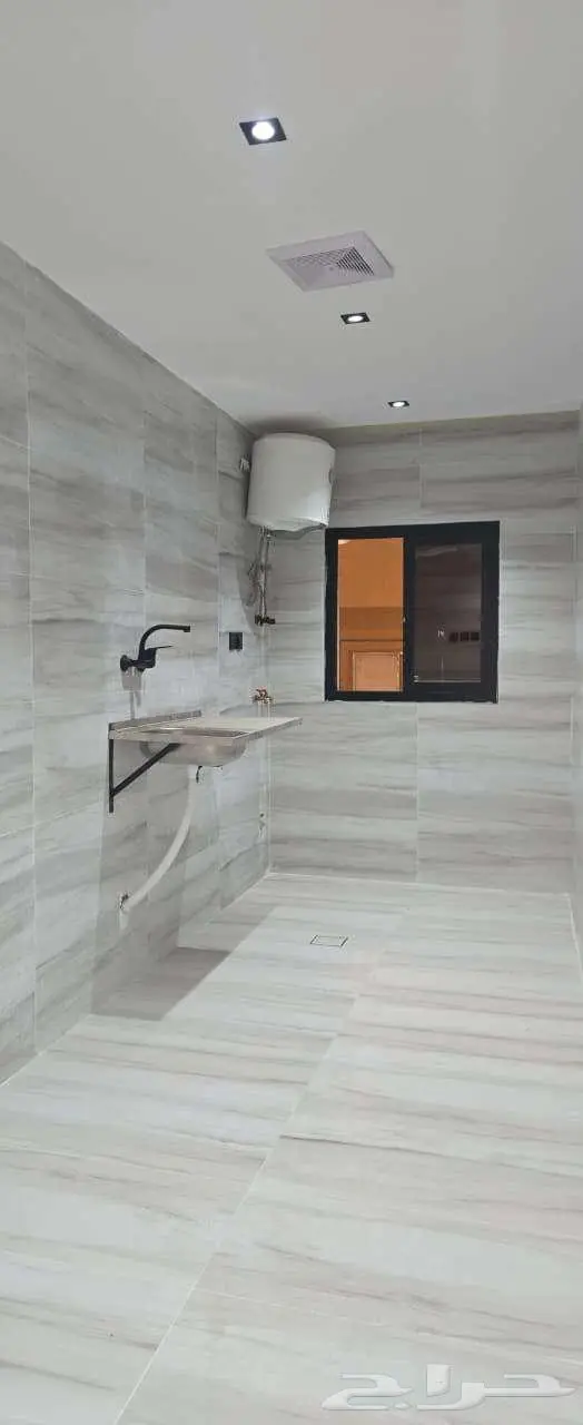 عمارة للايجار بالكامل 9