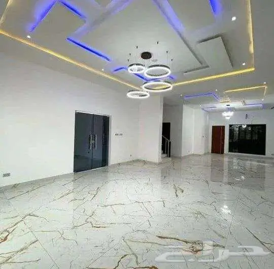 دهان جده معلم بويا دهانات بويات 10