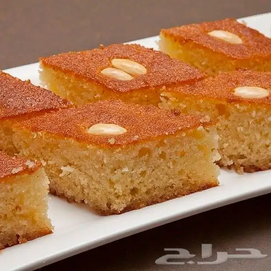 جيب لي زبون وأبشر بالخير 1