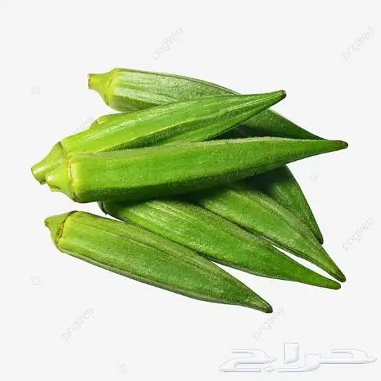 باميه جازان 2