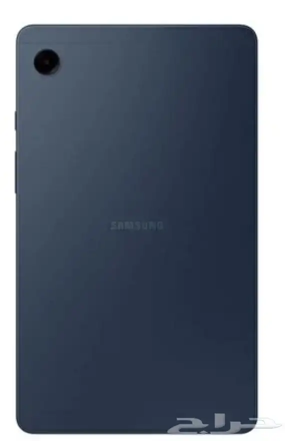 للبيع (Samsung Galaxy Tab A9 (SM-X110 1