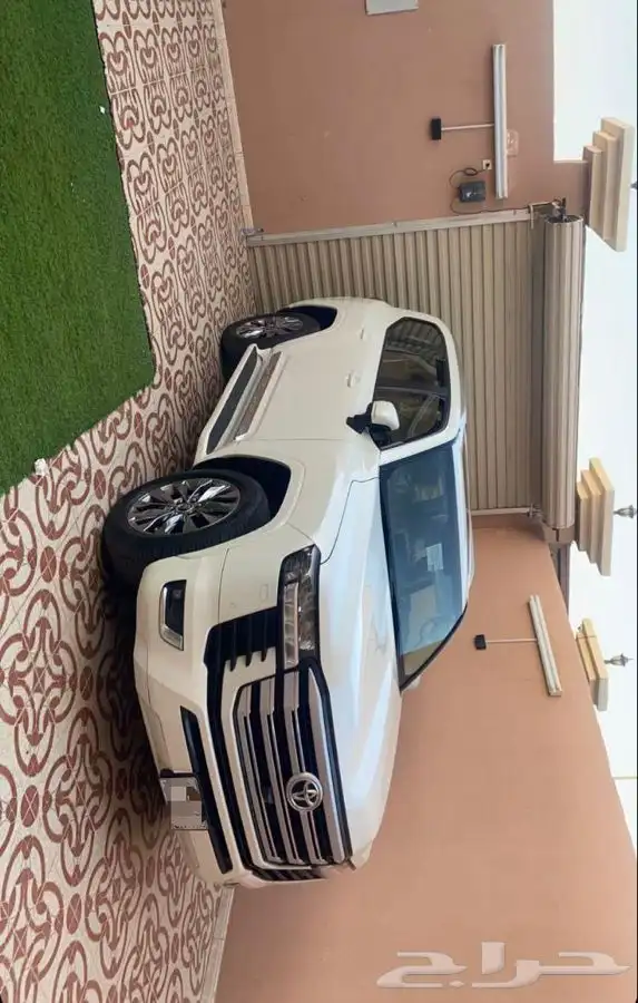 للبيع جيكسار رقم 4 0