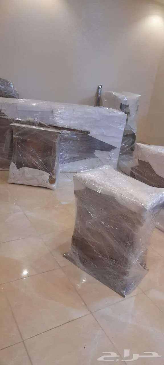شركة نقل عفش داخل مكه وخارج الي جميع أنحاء المملكة 8