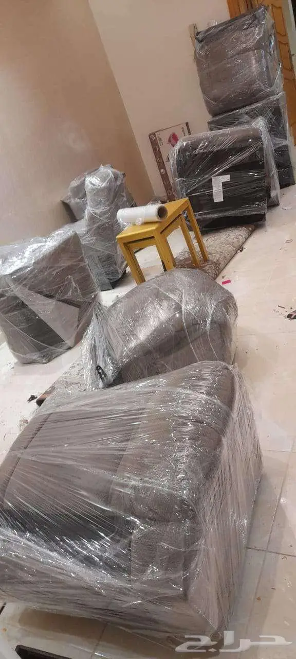 شركة نقل عفش داخل مكه وخارج الي جميع أنحاء المملكة 10