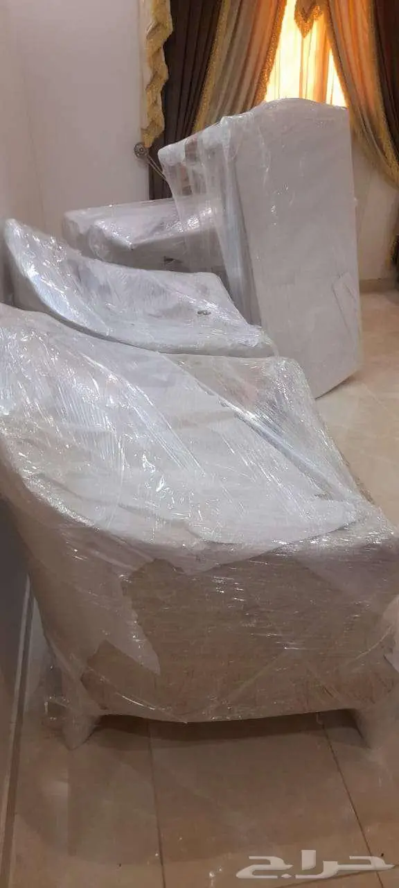 شركة نقل عفش داخل مكه وخارج الي جميع أنحاء المملكة 9